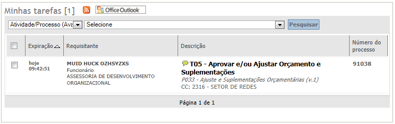 T05 suplementacao.png
