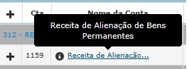 Nome cta filho orquestra.jpg