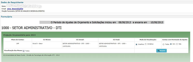 Aprovador telainicial orquestra.jpg