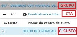 Grupo cta cc orquestra.jpg