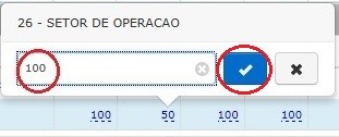 Salva valor orquestra.jpg