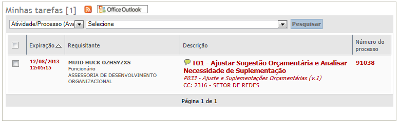 T01 suplementacao.png