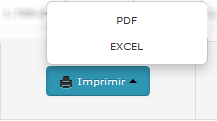 Botao imprimir orquestra.png