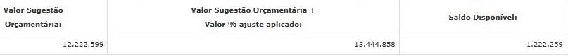 Saldo orquestra.jpg