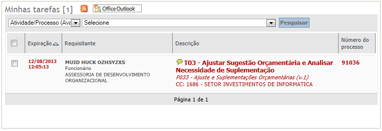 T03 suplementacao.png