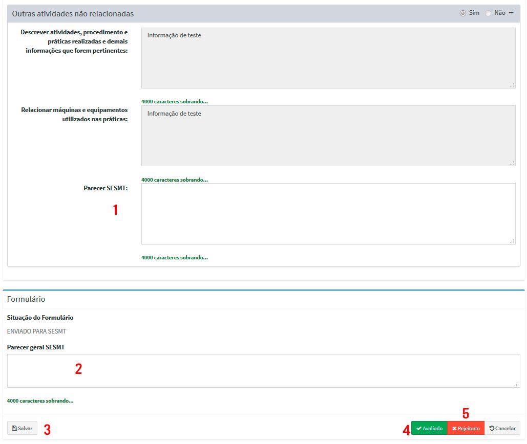 Esocial perguntas form sesmt.jpg