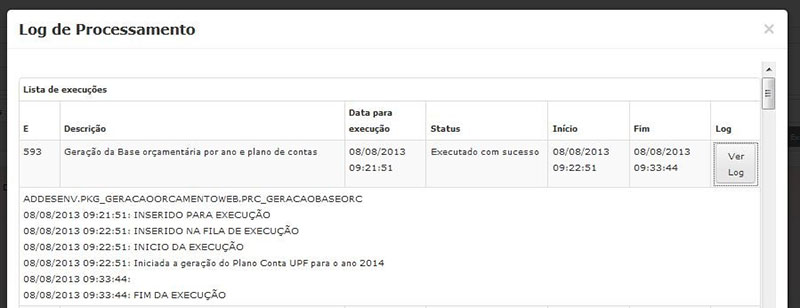 Log processamento fim baseorcamento.jpg