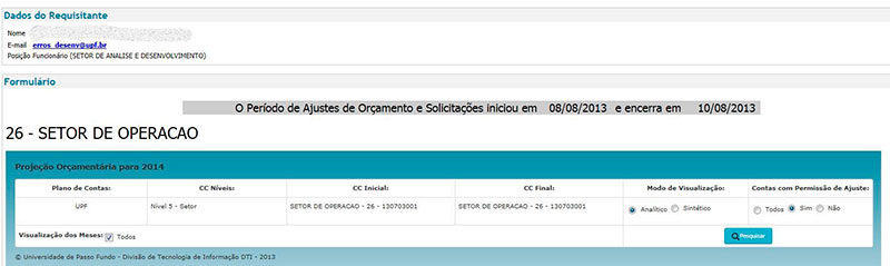 Gestor telainicial orquestra.jpg