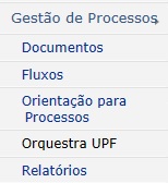 Menu ajusteorc orquestra.jpg