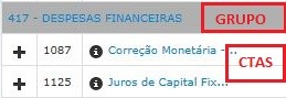 Grupo cta orquestra.jpg