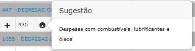 Sugestao orquestra.jpg
