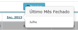 Ultimo mes fechado orquestra.jpg