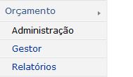 Menu orcamento.JPG