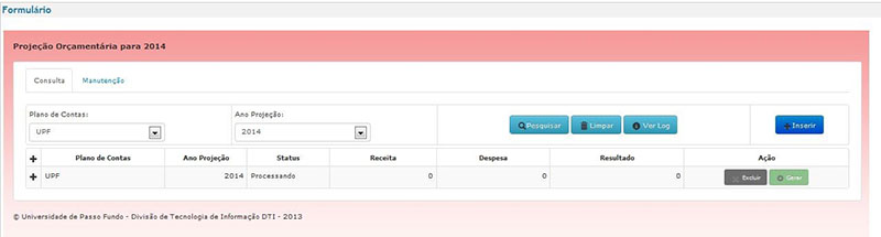 Consulta processando baseorcamento.jpg