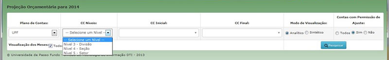 Aprovador telainicial intranet.jpg