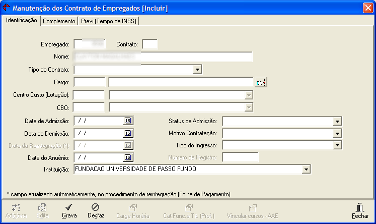 Bd empre add contrato.png