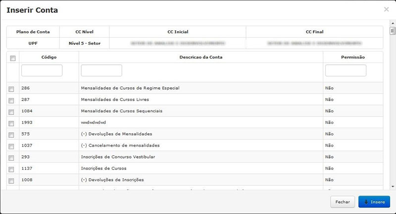 Inserir conta orquestra.jpg