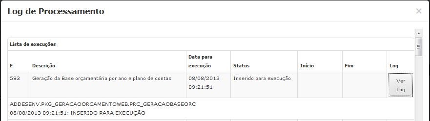 Log processamento inicio baseorcamento.jpg