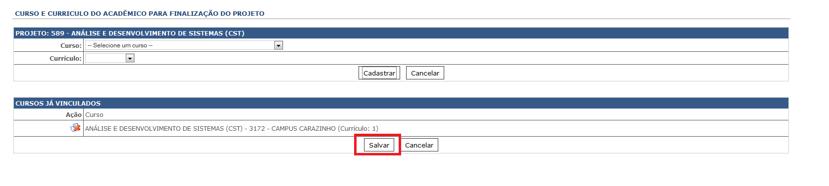 Confirmacao-sel-curso-curriculo.png