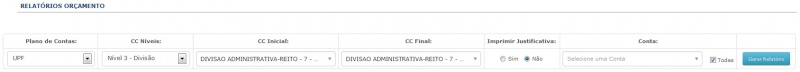 Filtros relatorio administrador.jpg