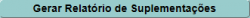 Botao gerar relatorio sup.png