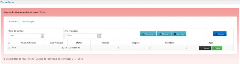 Aba consulta geracaobase.jpg