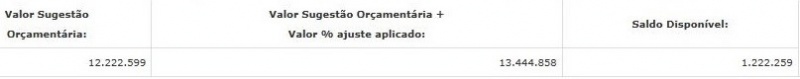 Saldo orquestra.jpg