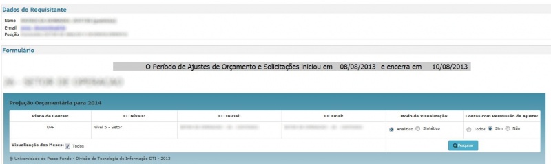 T03 orcamento orquestra.jpg