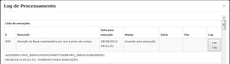 Log processamento inicio baseorcamento.jpg