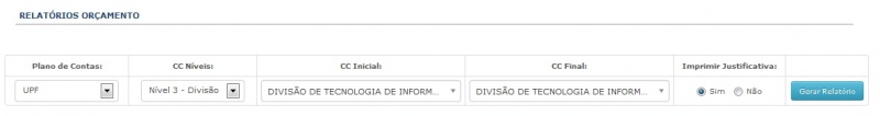 Filtros relatorio gestor.jpg