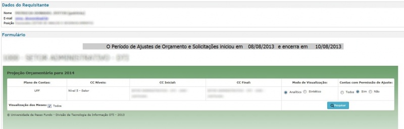 Tela ajuste T05.jpg